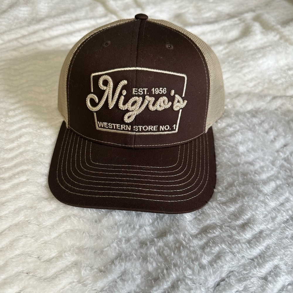 SnapBack